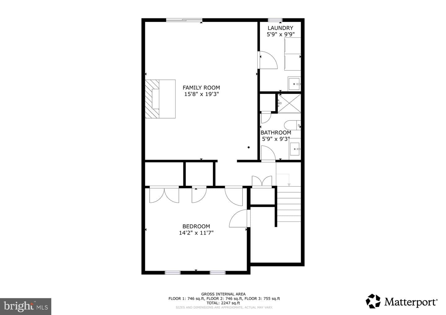 1519 Belle Haven Road photo 45