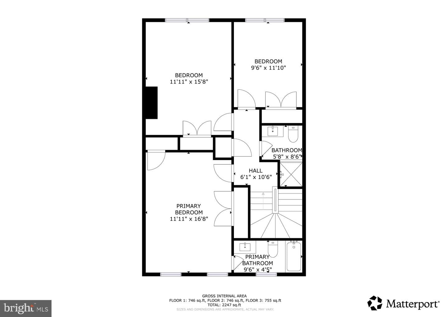 1519 Belle Haven Road photo 46