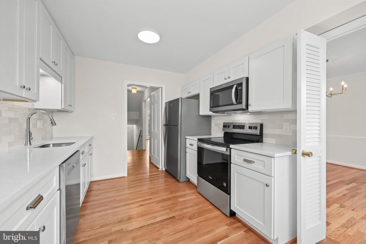 1519 Belle Haven Road photo 9