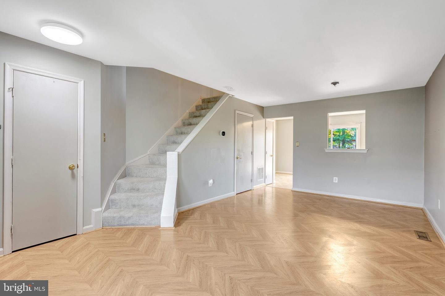 5680 White Dove Lane photo 8