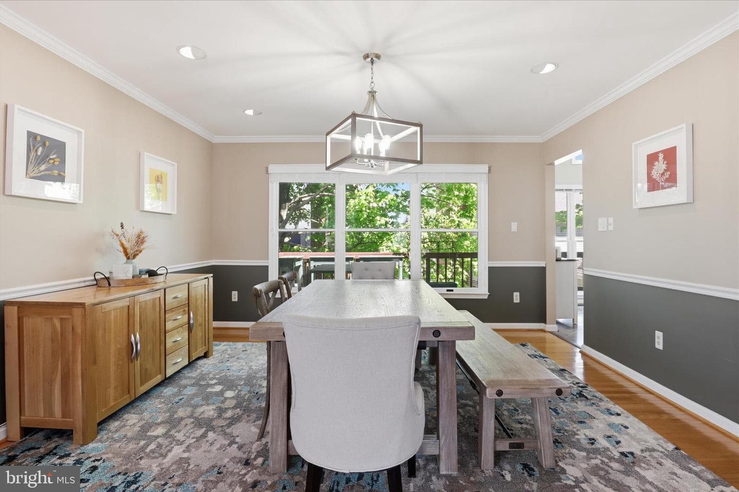 3424 Silver Maple Place photo 12