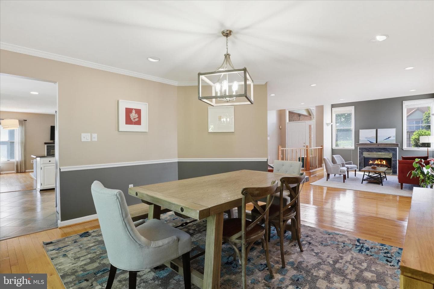 3424 Silver Maple Place photo 13