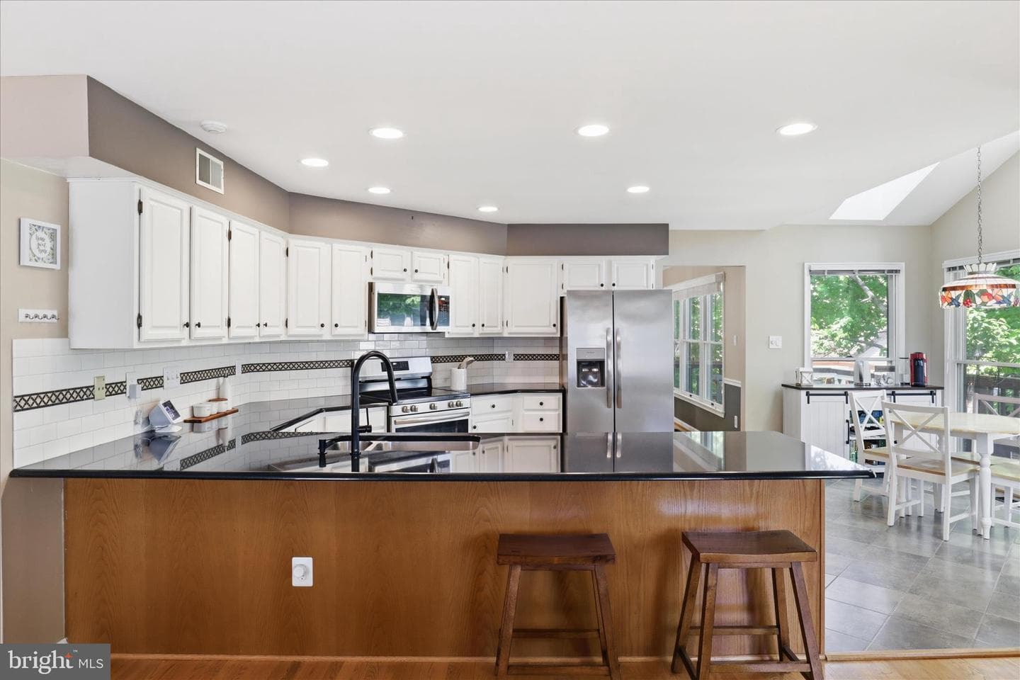 3424 Silver Maple Place photo 18