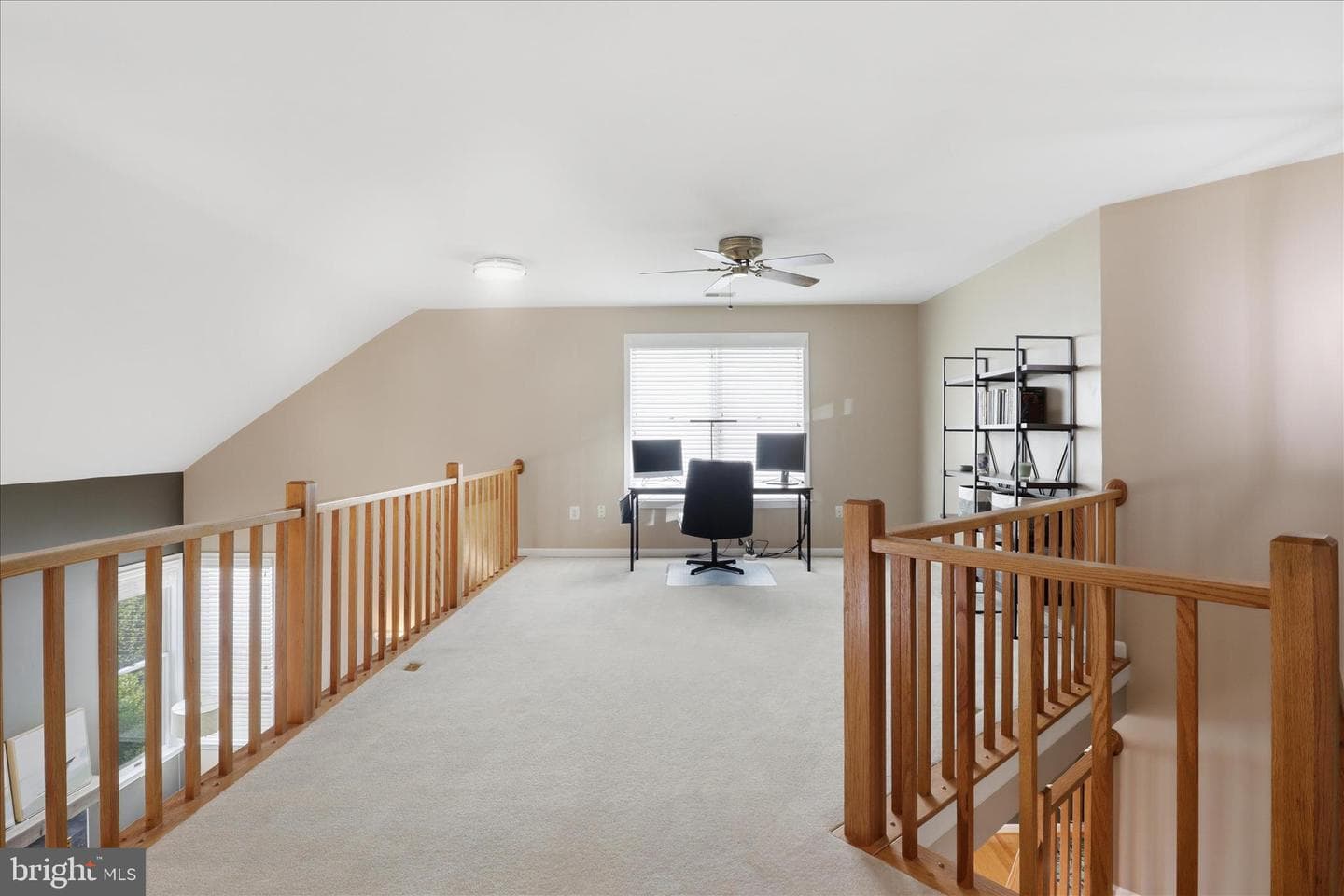 3424 Silver Maple Place photo 38
