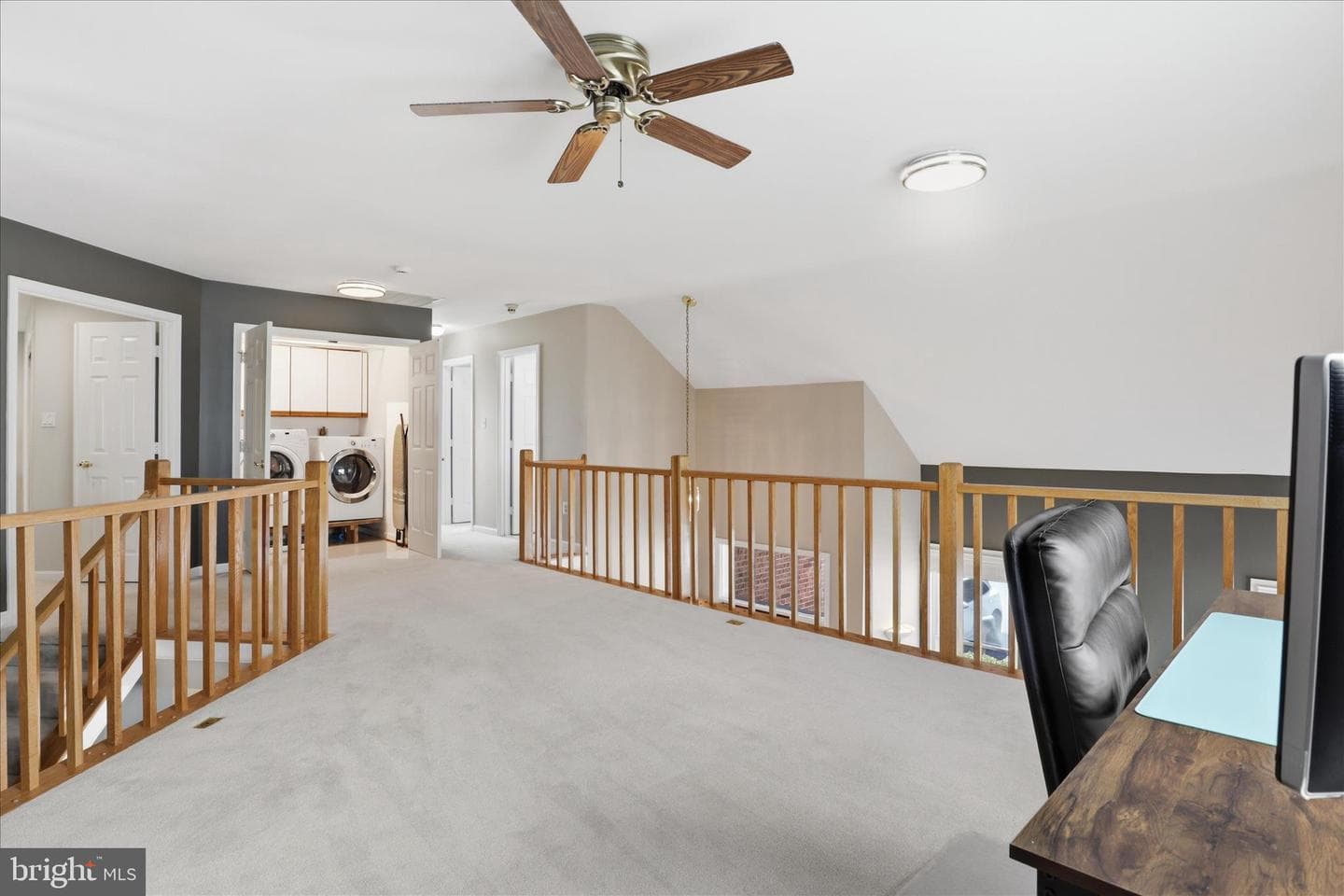 3424 Silver Maple Place photo 39