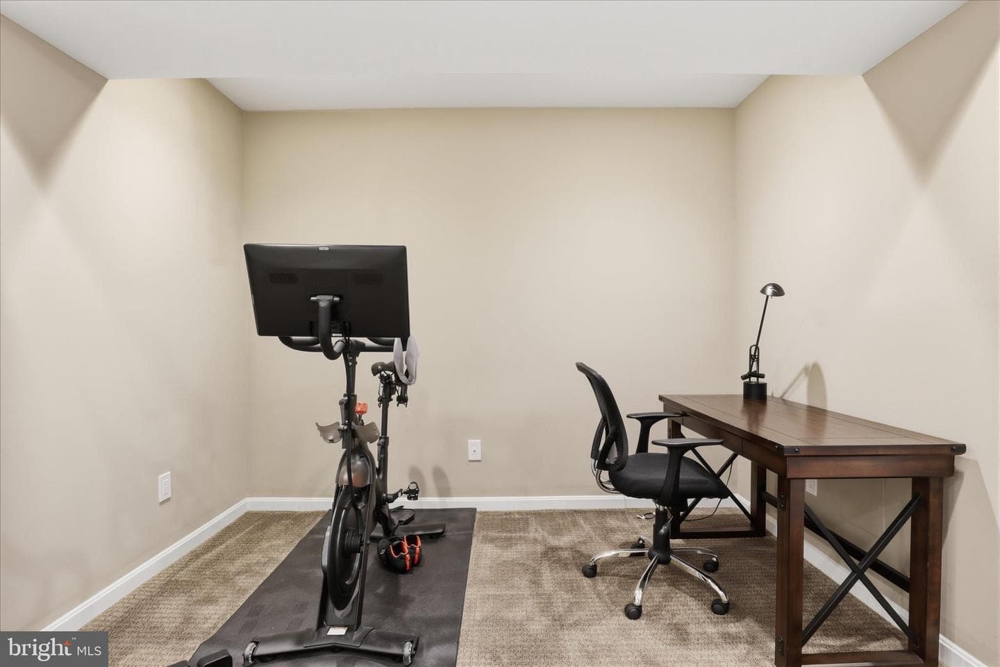 3424 Silver Maple Place photo 43