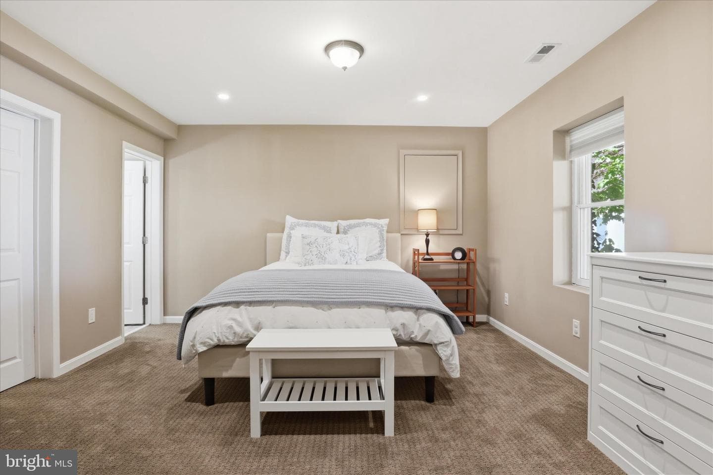 3424 Silver Maple Place photo 44