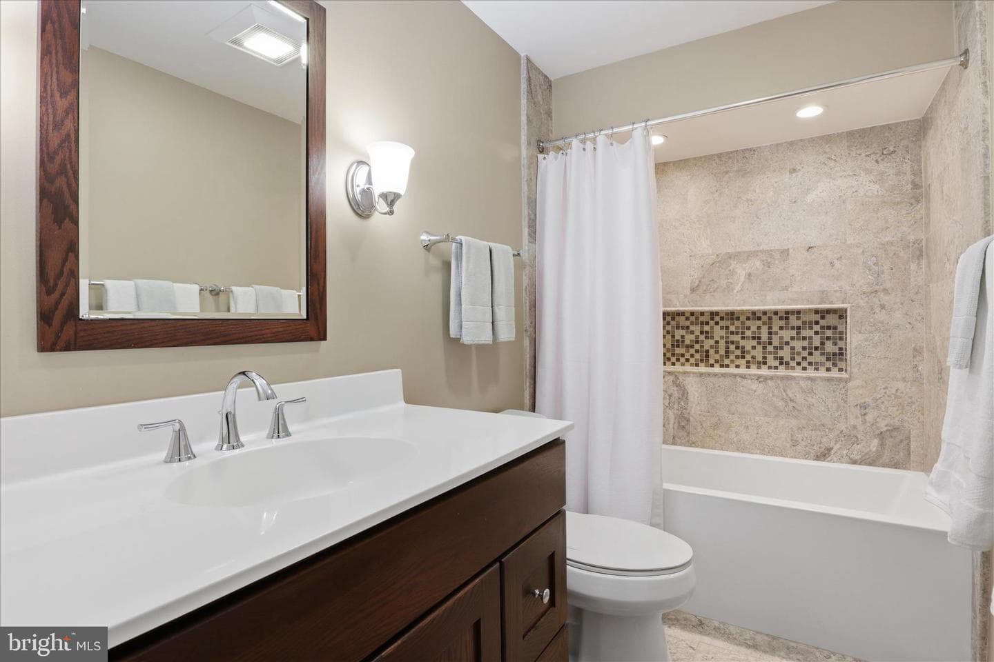 3424 Silver Maple Place photo 46