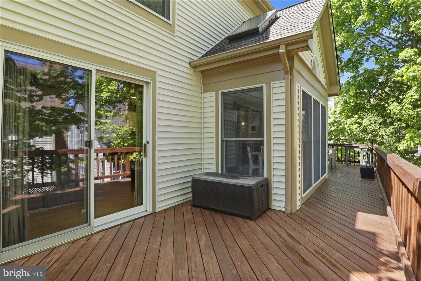 3424 Silver Maple Place photo 47
