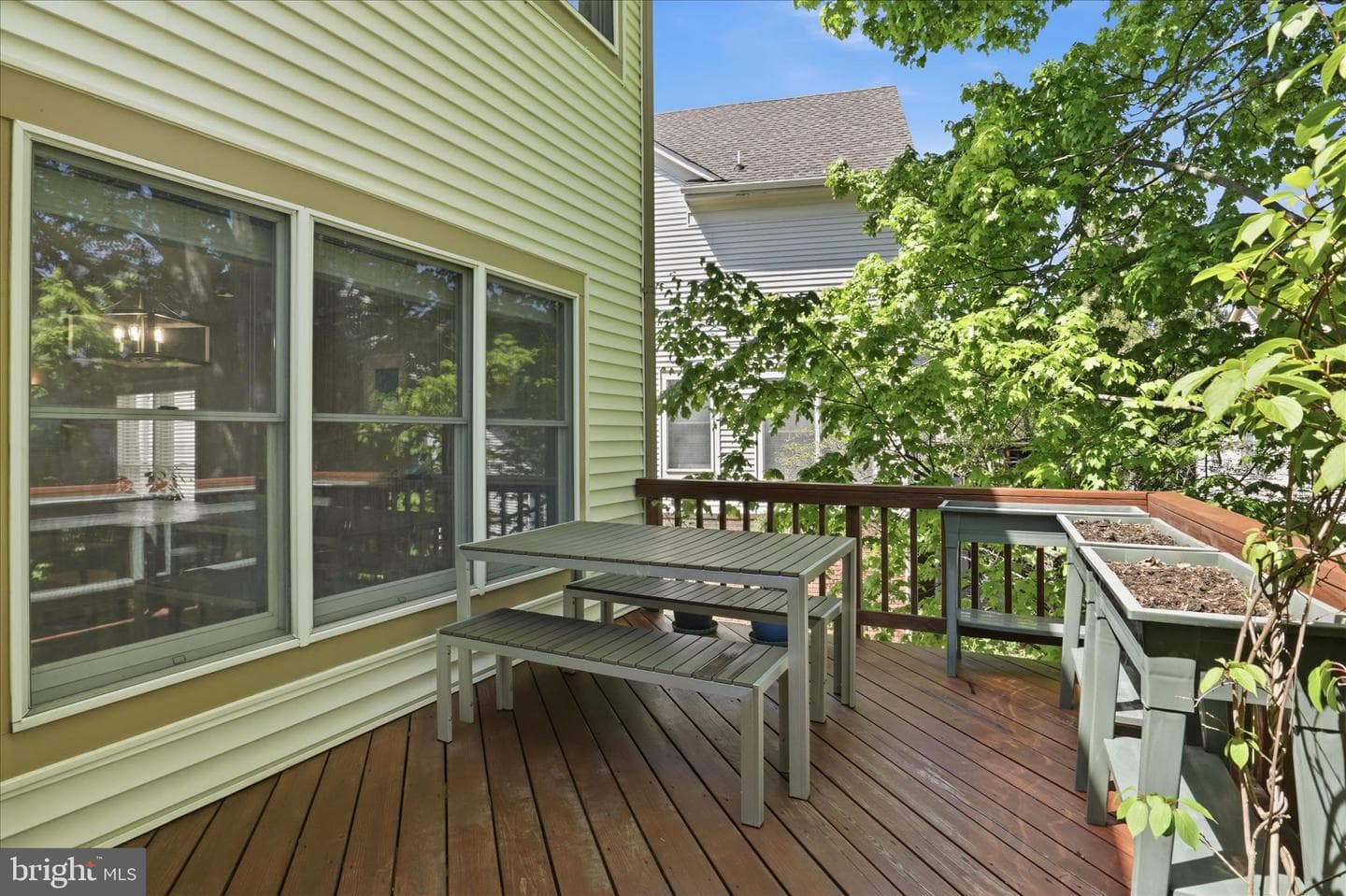 3424 Silver Maple Place photo 48