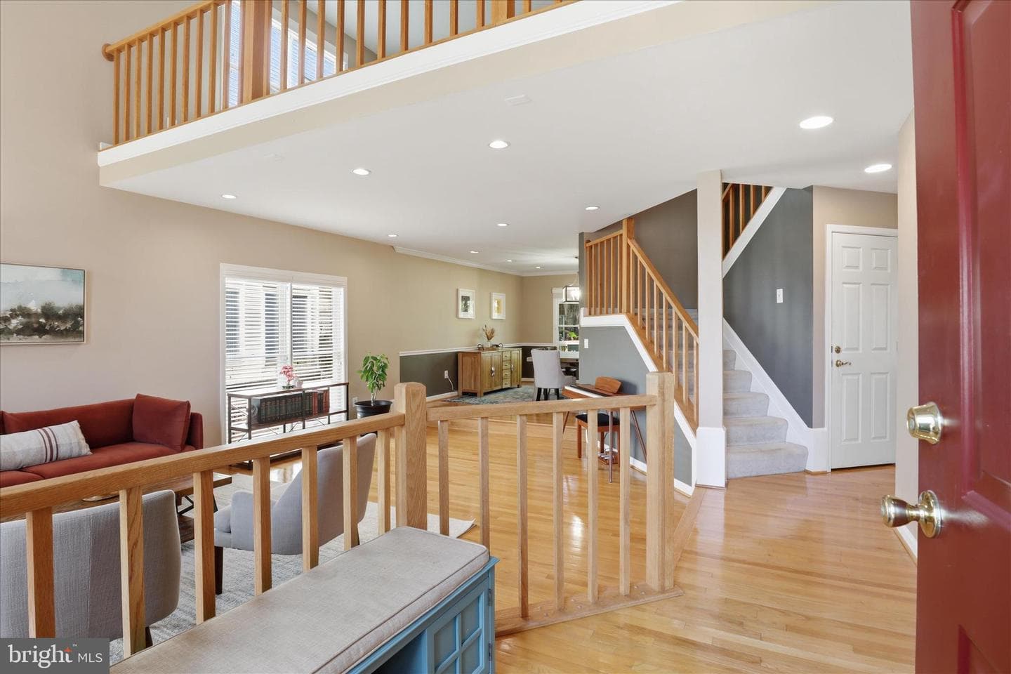 3424 Silver Maple Place photo 5