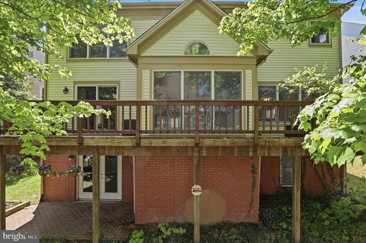 3424 Silver Maple Place photo 51