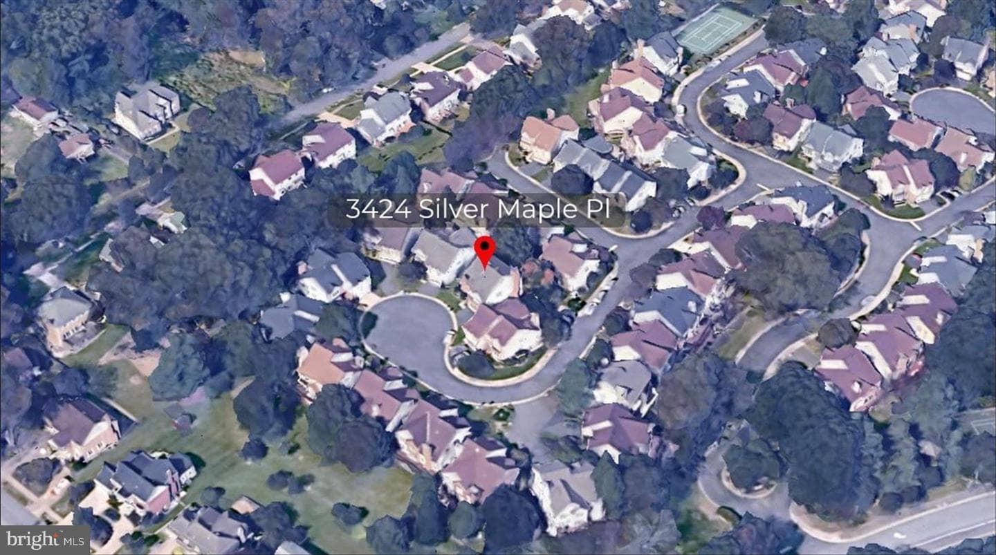 3424 Silver Maple Place photo 55