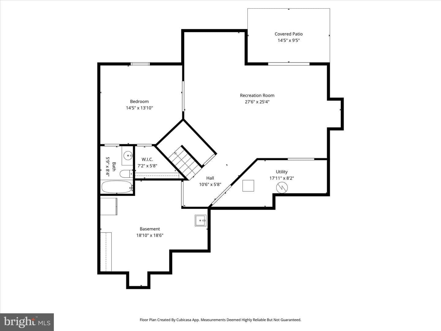3424 Silver Maple Place photo 59
