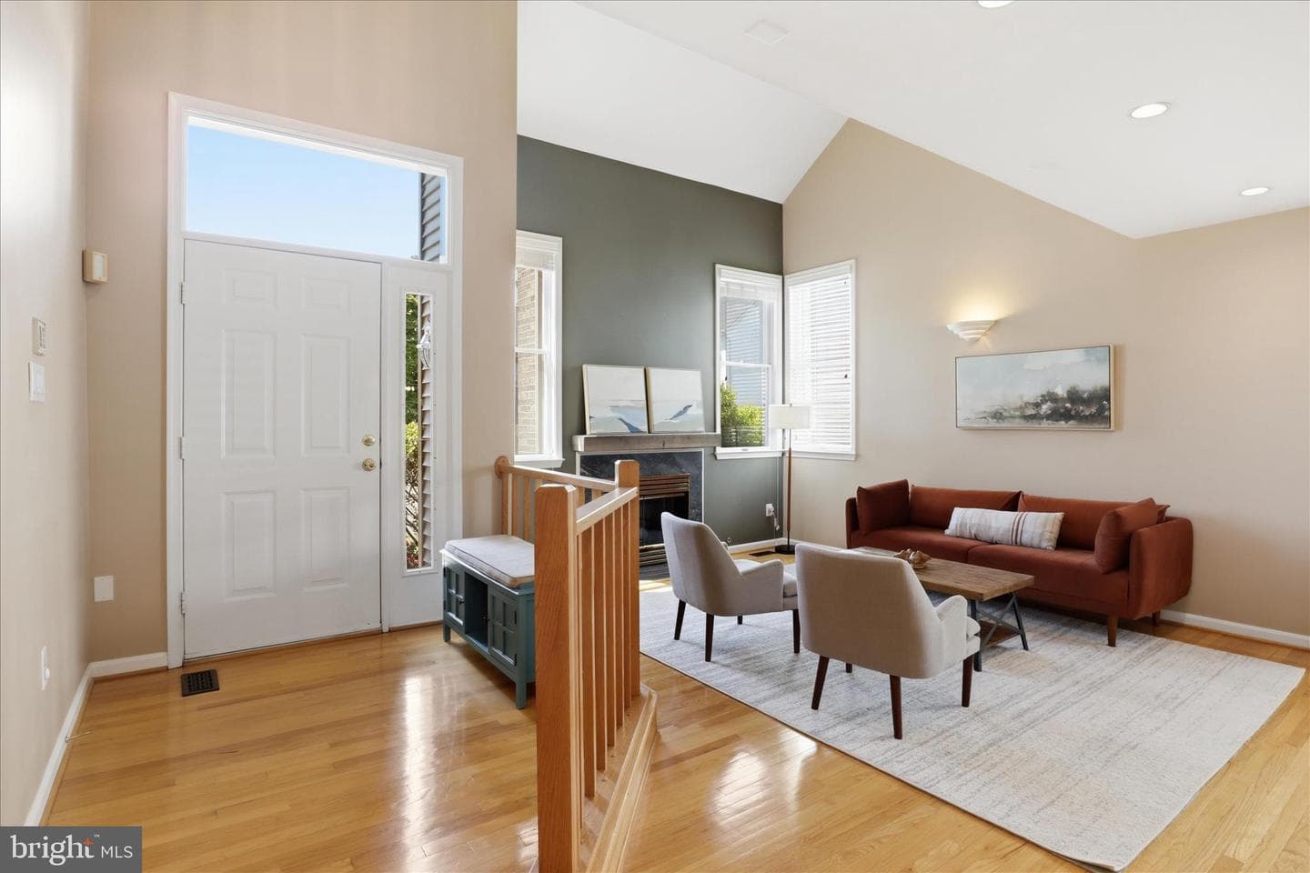 3424 Silver Maple Place photo 6