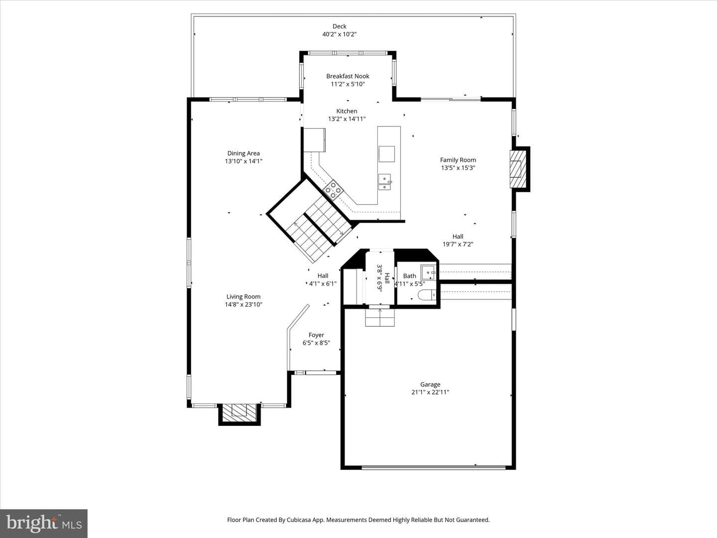 3424 Silver Maple Place photo 60