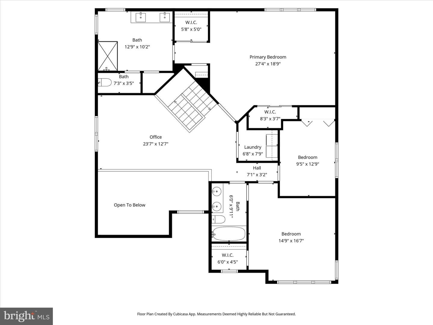 3424 Silver Maple Place photo 61