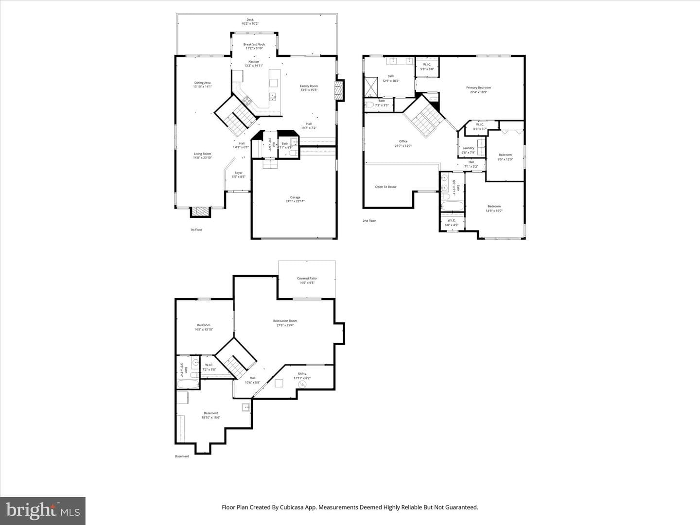 3424 Silver Maple Place photo 62