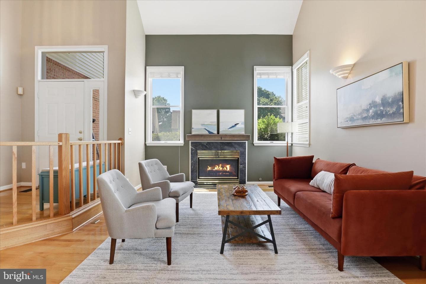 3424 Silver Maple Place photo 8