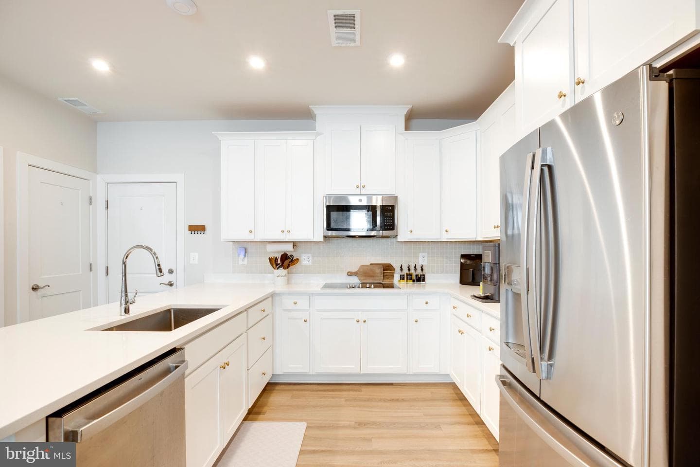 4614 Olivine Drive #85 photo 11