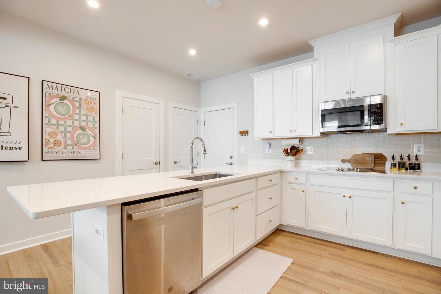 4614 Olivine Drive #85 photo 12