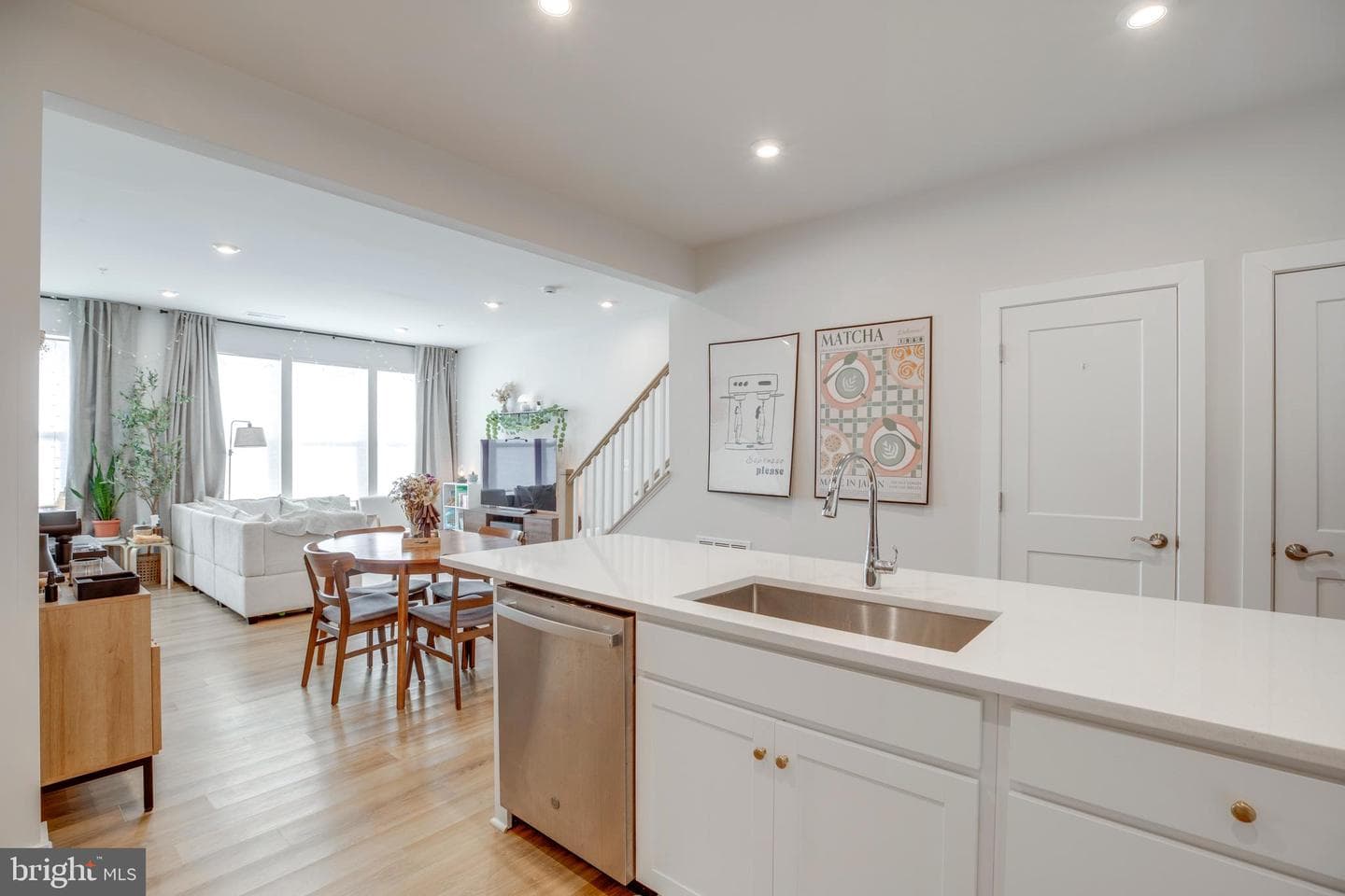 4614 Olivine Drive #85 photo 13