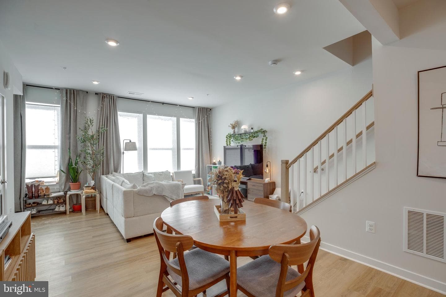 4614 Olivine Drive #85 photo 14
