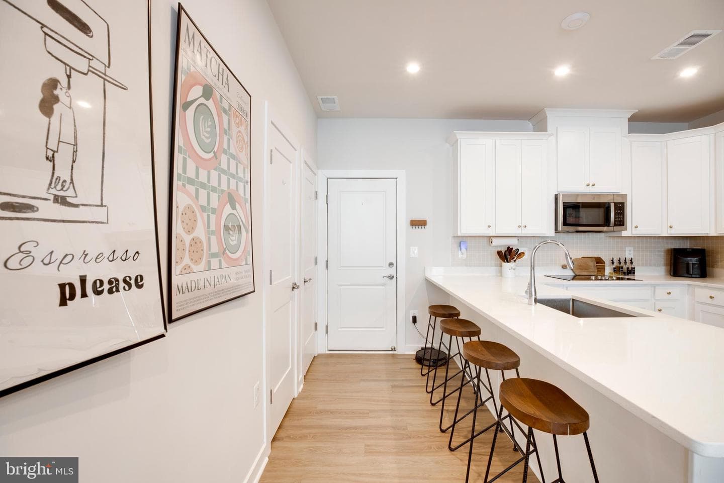 4614 Olivine Drive #85 photo 15