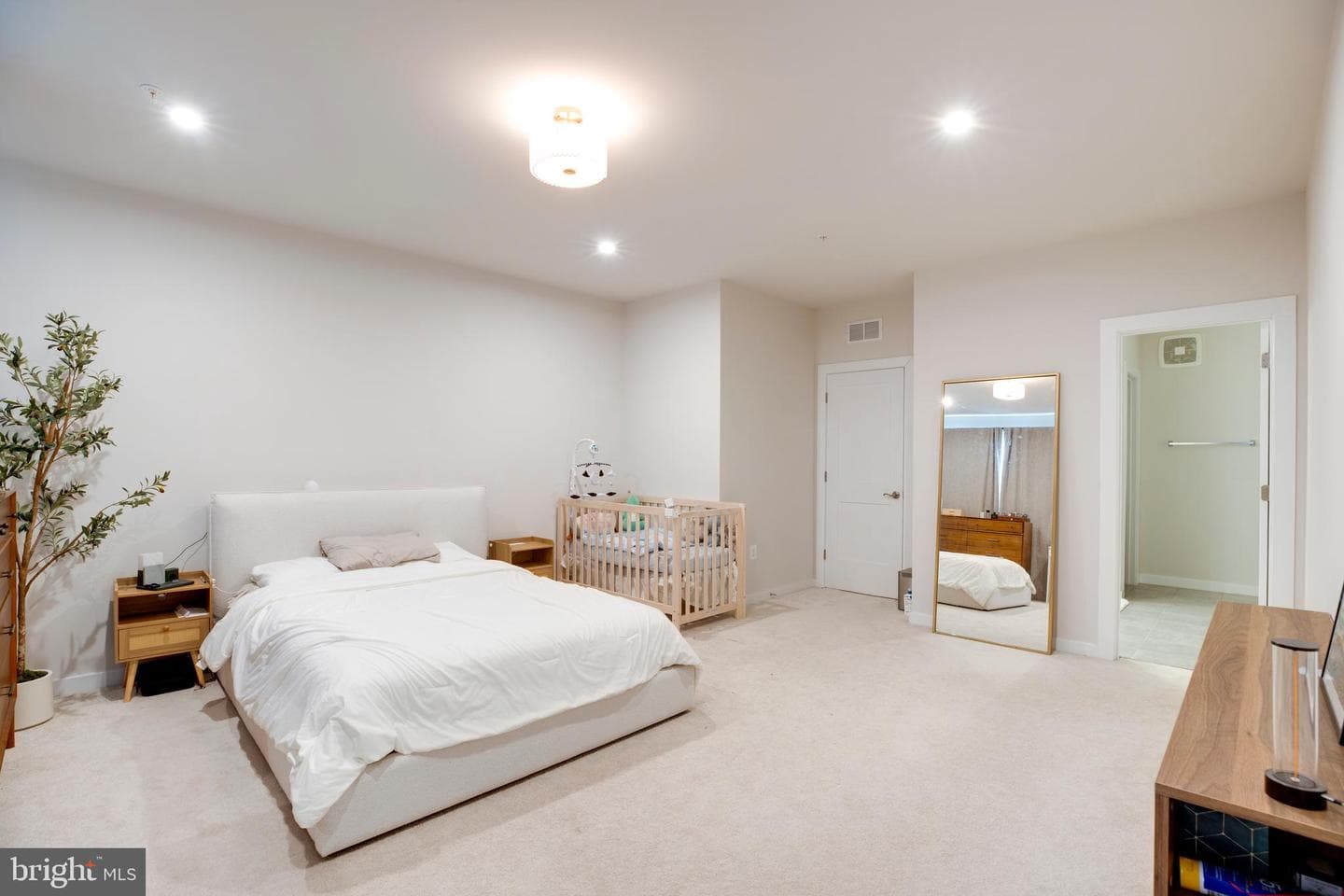 4614 Olivine Drive #85 photo 22