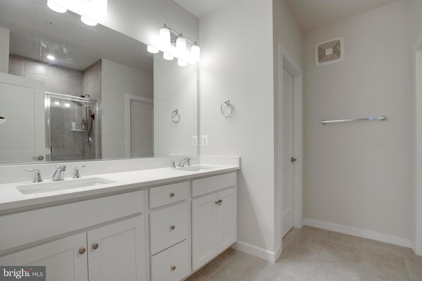 4614 Olivine Drive #85 photo 23