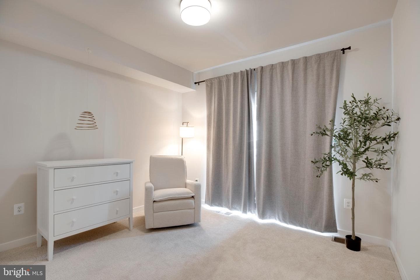 4614 Olivine Drive #85 photo 28