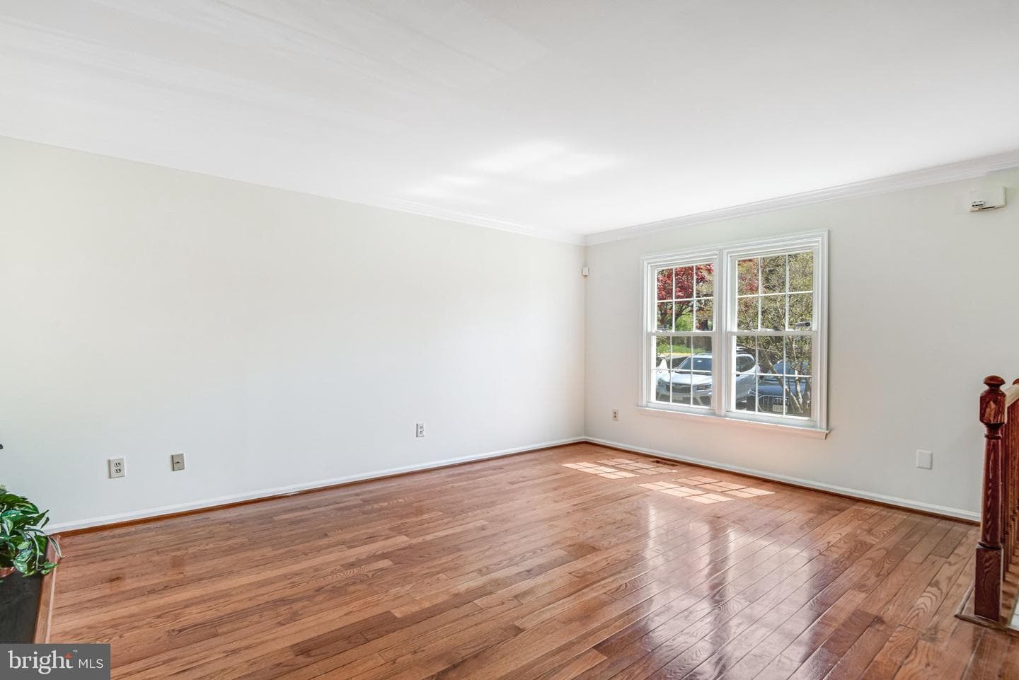 5216 Stoney Branch Court photo 7