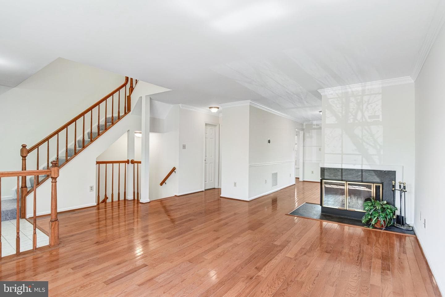 5216 Stoney Branch Court photo 8