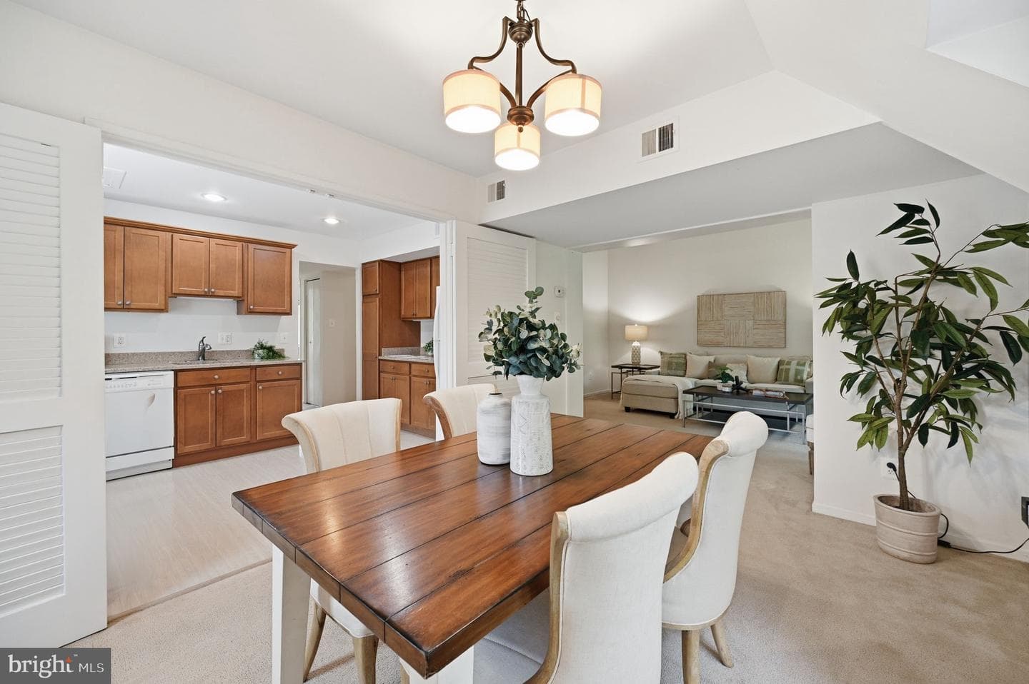 1659 Parkcrest Circle #c photo 15