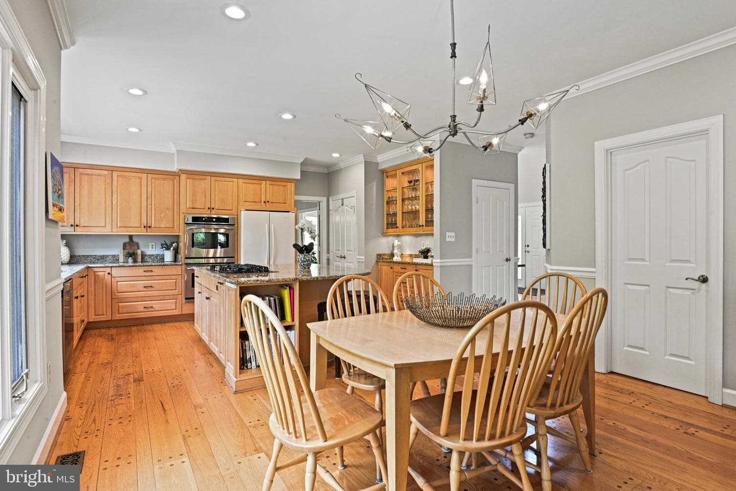 1167 Silver Beech Road photo 11