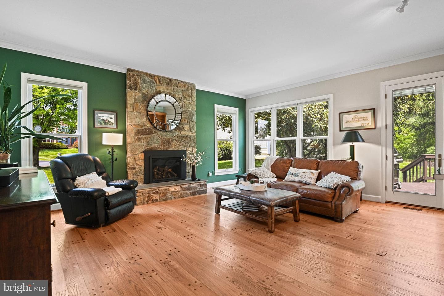 1167 Silver Beech Road photo 17