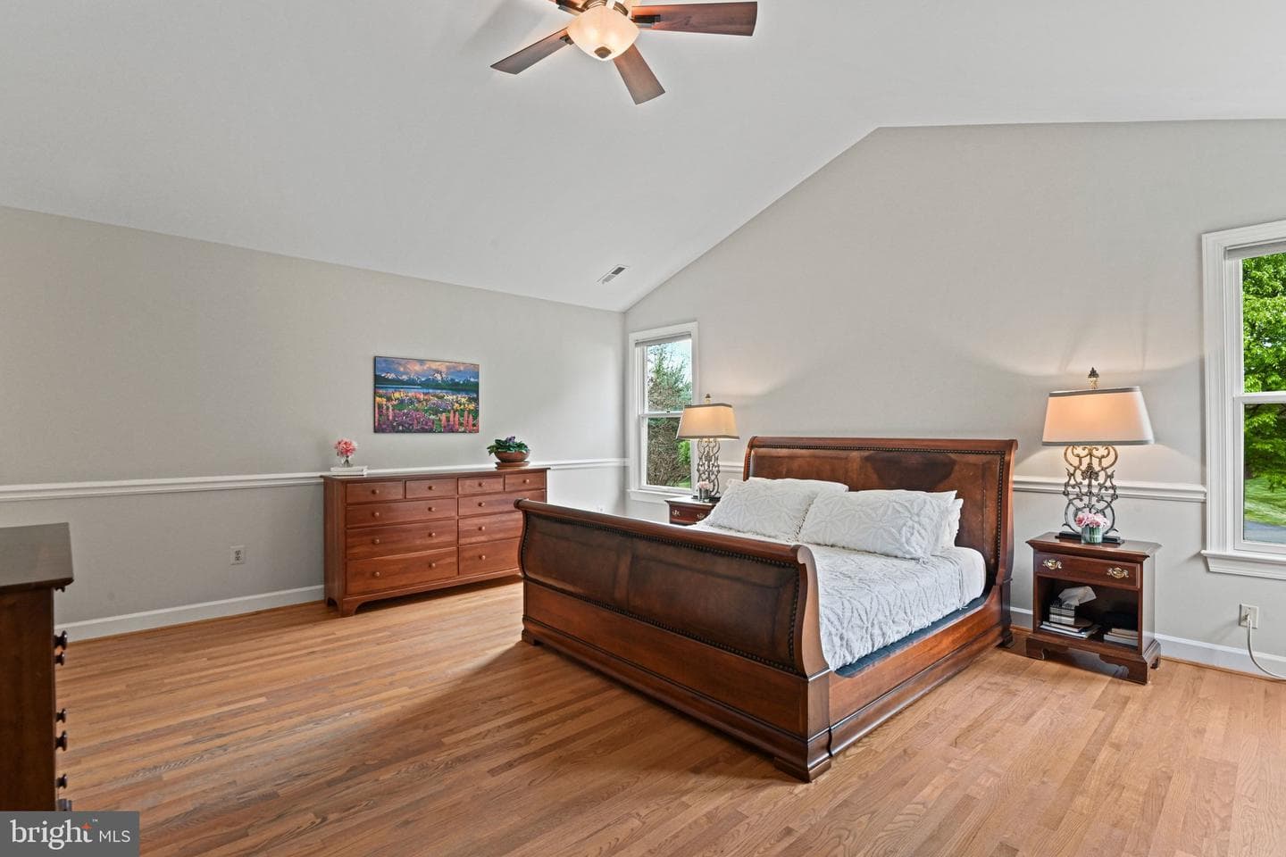 1167 Silver Beech Road photo 30