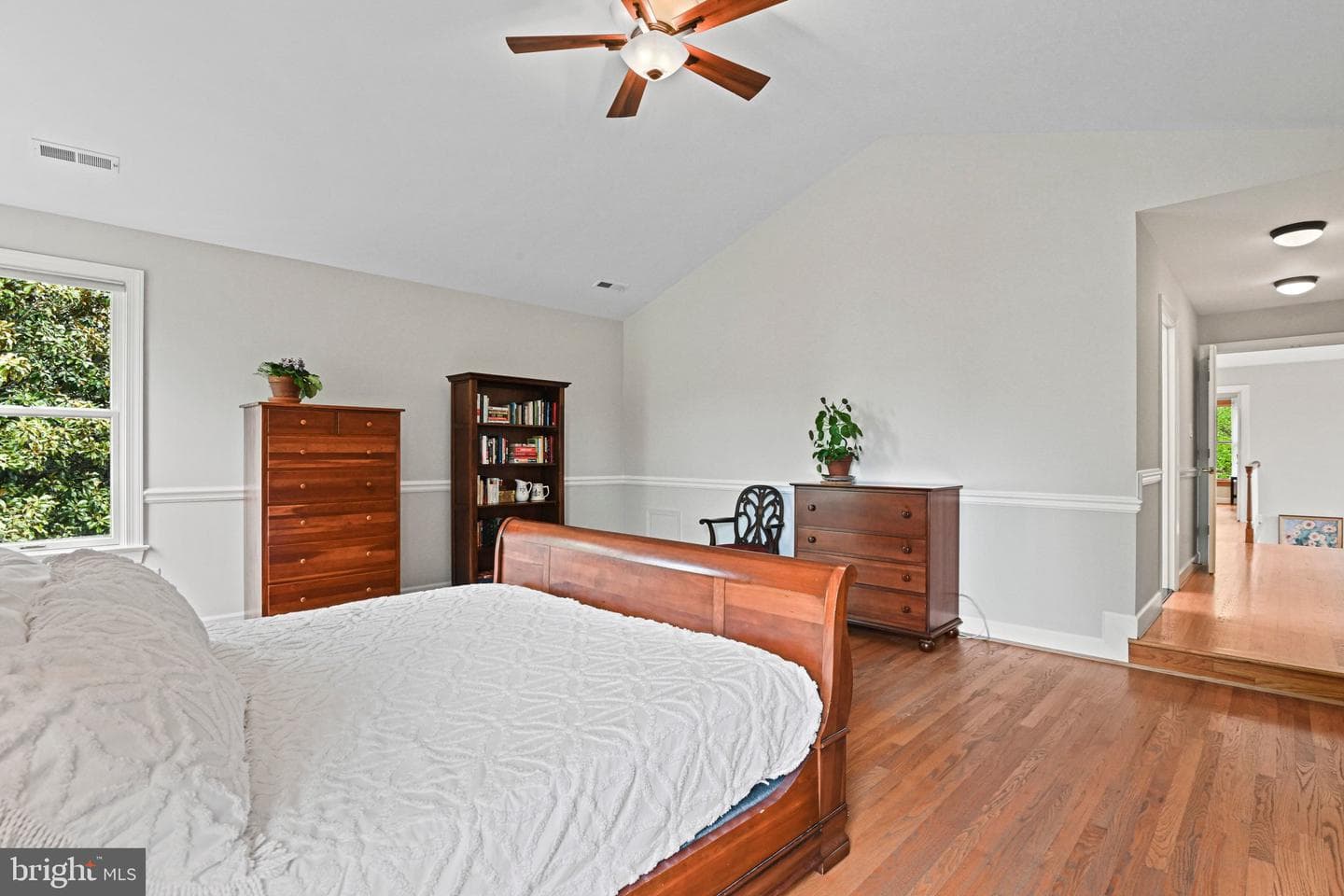 1167 Silver Beech Road photo 31