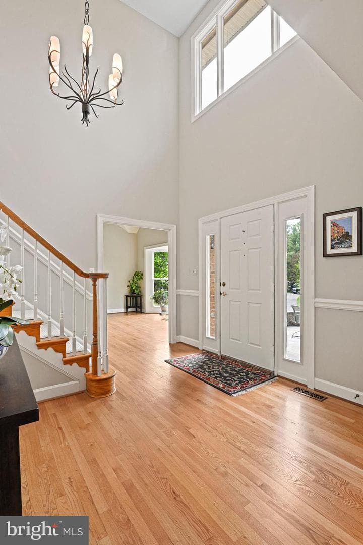 1167 Silver Beech Road photo 5