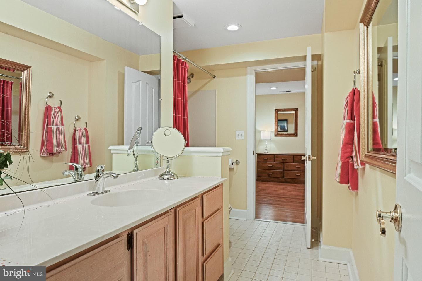 1167 Silver Beech Road photo 53