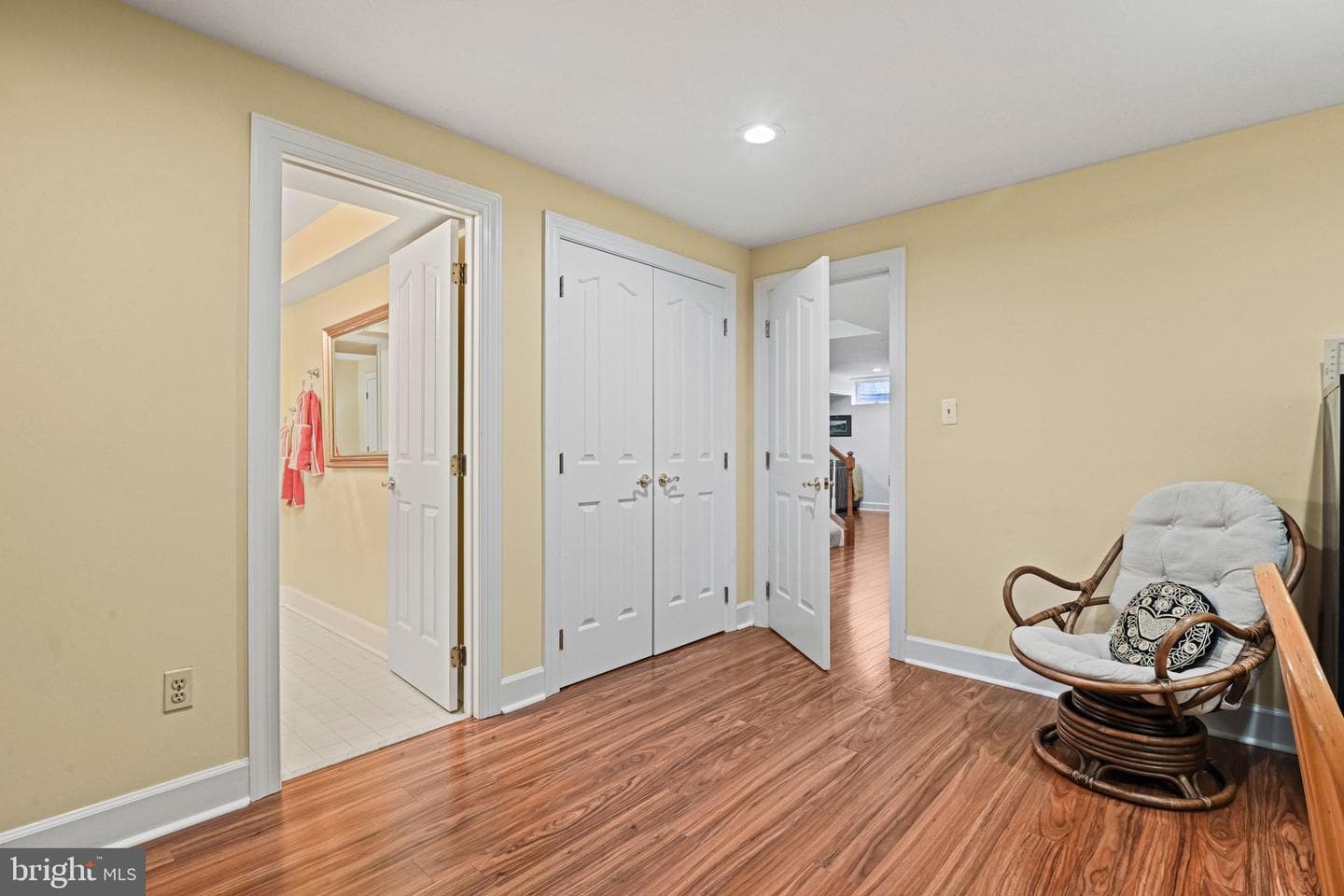 1167 Silver Beech Road photo 56