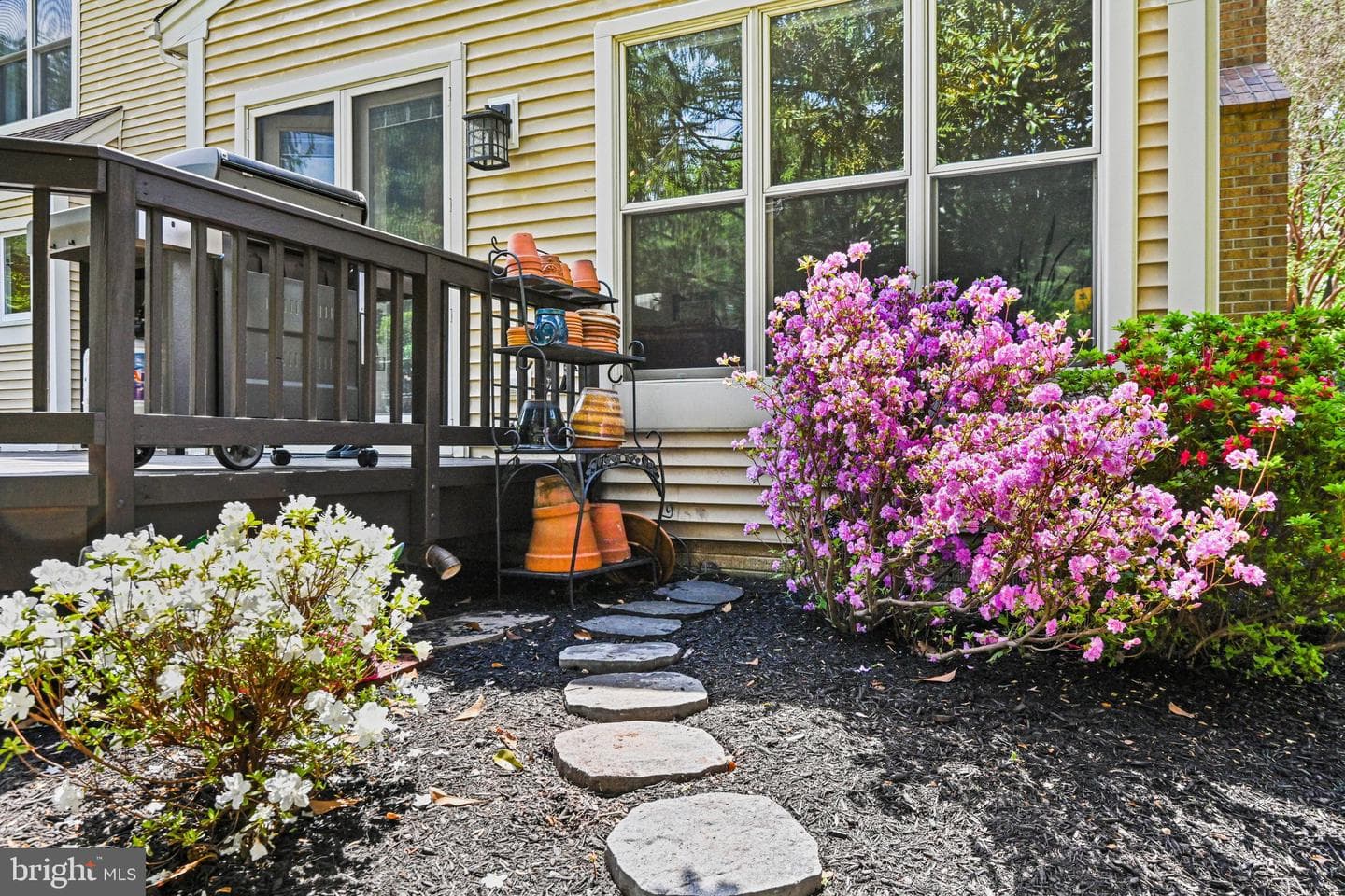 1167 Silver Beech Road photo 63