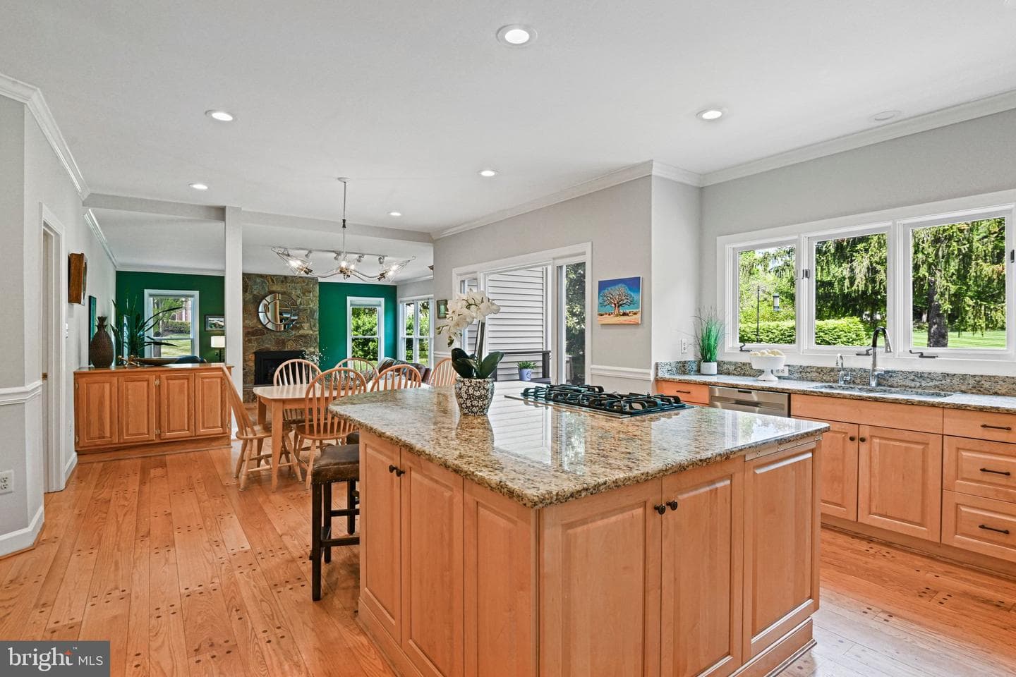 1167 Silver Beech Road photo 7