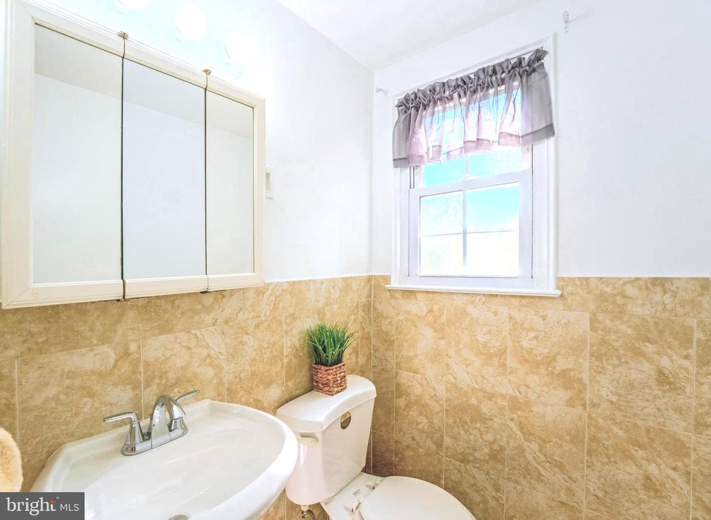 6705 Bracken Court photo 25