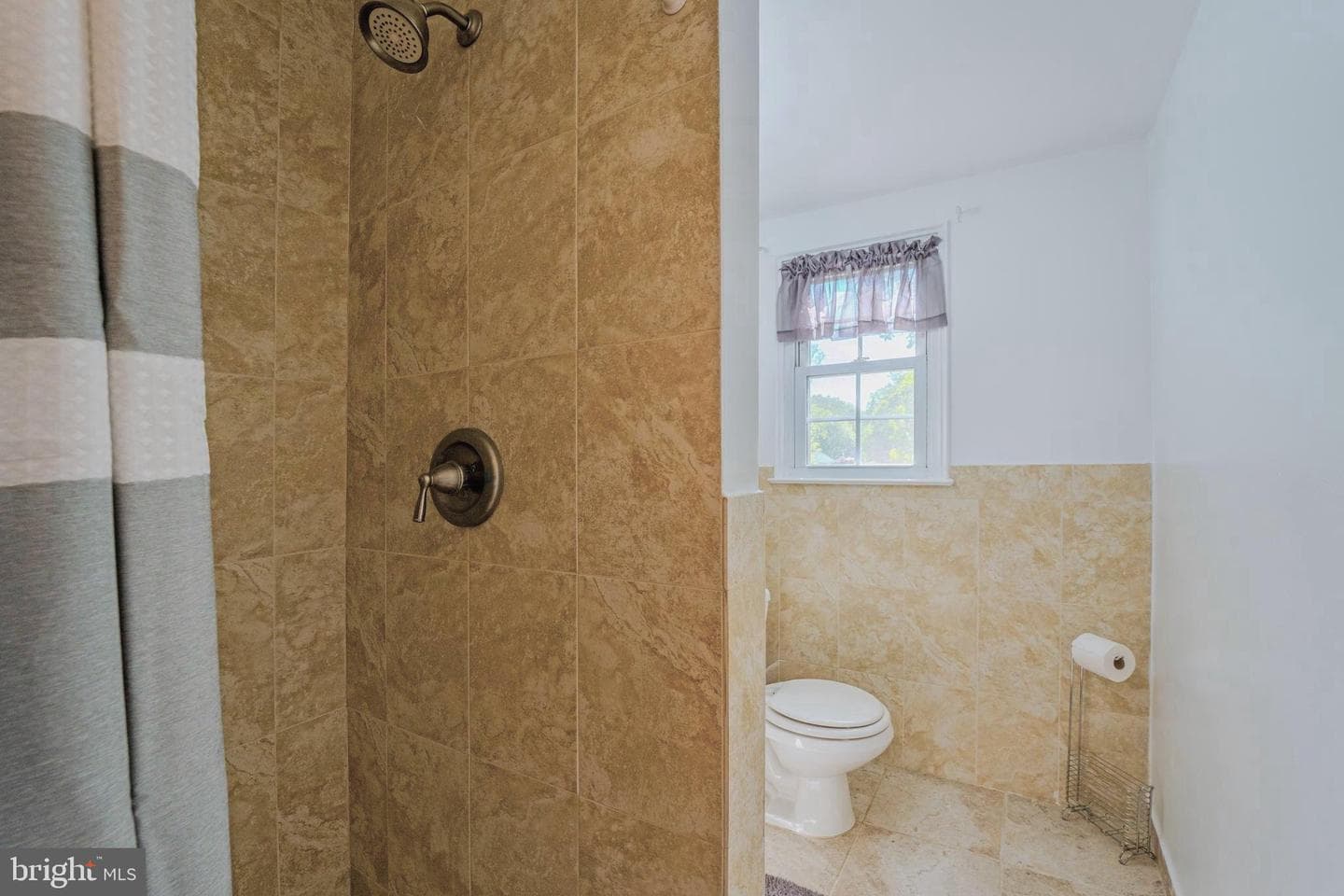 6705 Bracken Court photo 26