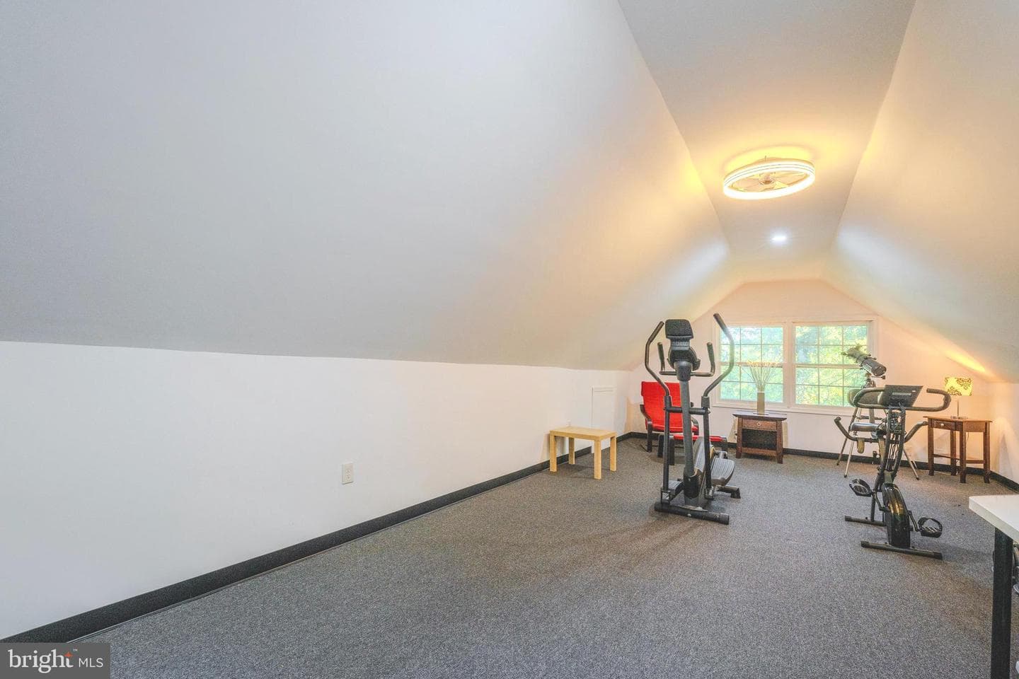 6705 Bracken Court photo 27