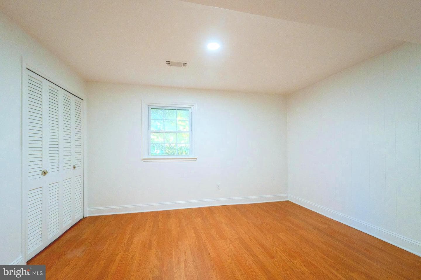 6705 Bracken Court photo 31