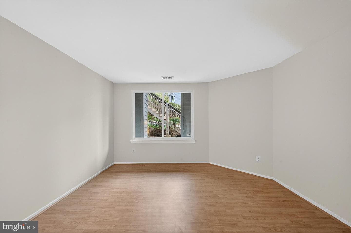 1512 Summerchase Court photo 21