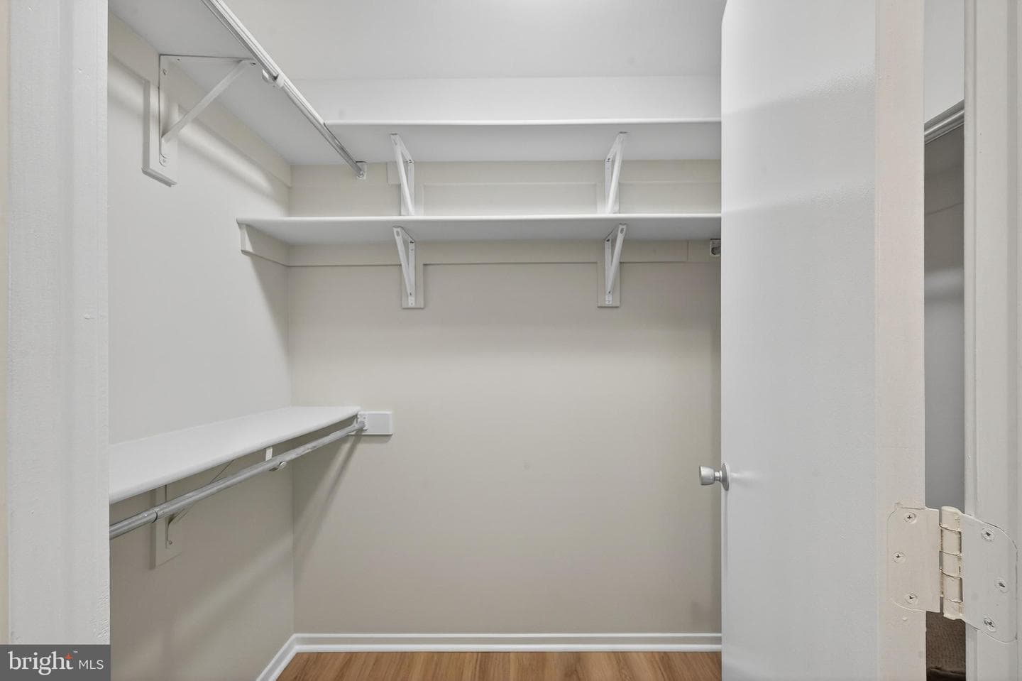 1512 Summerchase Court photo 24
