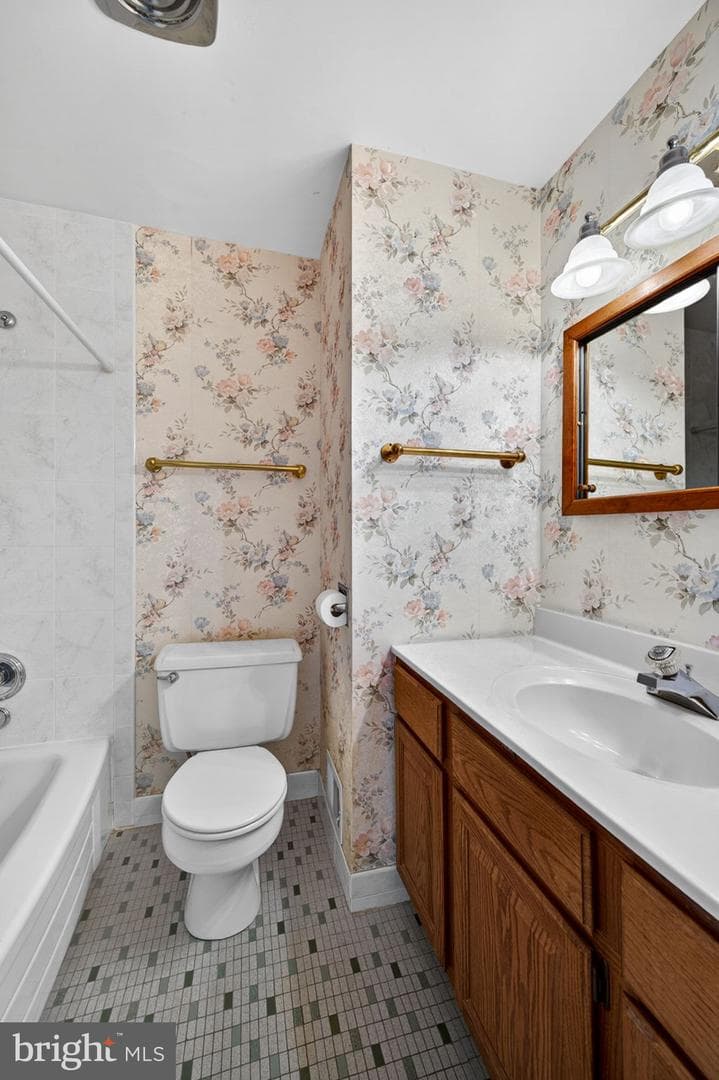 7706 Arlen Street photo 21